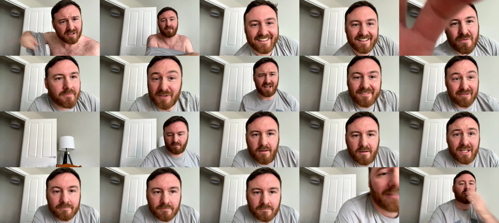 doc_sauce  24-08-2022